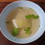 บ้านนงลักษณ์ข้าวมันไก่