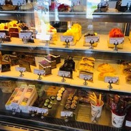 Cafe' Kantary เกาะยาวน้อย