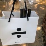 Half Happiness UD Townซอย4