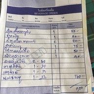 บ้านสวนพันวา