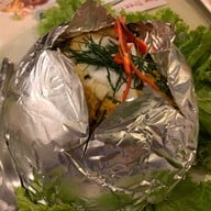 วันทรีฮิลล์  ถนนราชพฤกษ์ จังหวัดนนทบุรี