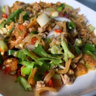 ลาบ ญ.เล็ก เจริญนคร 57