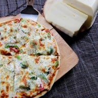 เมนูของร้าน Nadimos สุขุมวิท 24