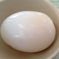 เมนูของร้าน ก๋วยเตี๋ยวหมูพริกกระเหรี่ยง พุทธมณฑลสายสาม