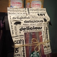 Starbucks 西門町 Ximen Ding