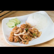 ร้านใส่นม สาขาขอนแก่น ขอนแก่น