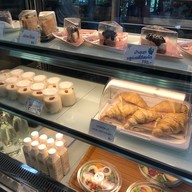 Baan Nok Coffee