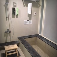 New Taipei Convention Centre Hotel