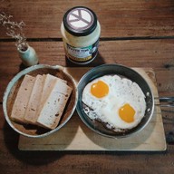 Do homemade