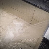 New Taipei Convention Centre Hotel