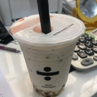 Half Happiness UD Townซอย4