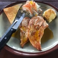 Chef-chan Steak Cuisine