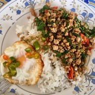 ครัวลุงลิด