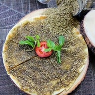 เมนูของร้าน Nadimos สุขุมวิท 24