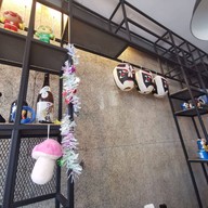 KyuTaro ลาดพร้าววังหิน