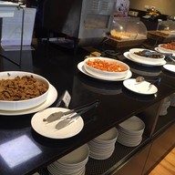 New Taipei Convention Centre Hotel