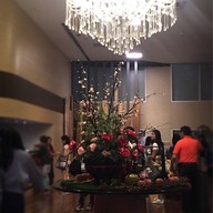 New Taipei Convention Centre Hotel