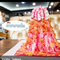 ร้านใส่นม สาขาขอนแก่น ขอนแก่น