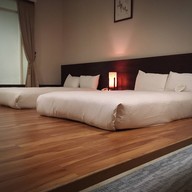 New Taipei Convention Centre Hotel