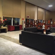 New Taipei Convention Centre Hotel