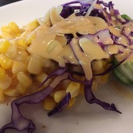 New Taipei Convention Centre Hotel