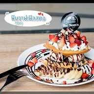 ร้านใส่นม สาขาขอนแก่น ขอนแก่น