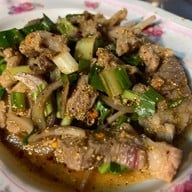 ลาบ ญ.เล็ก เจริญนคร 57