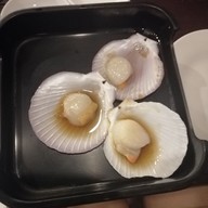 ข้าวแกงป้ามาลี ถนนราชวิถี