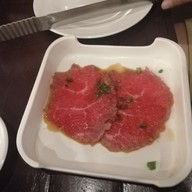 ข้าวแกงป้ามาลี ถนนราชวิถี