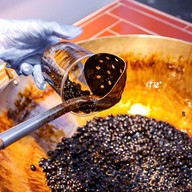 เมนูของร้าน Xing Fu Tang London