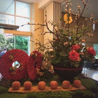 New Taipei Convention Centre Hotel