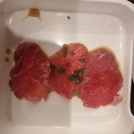 ข้าวแกงป้ามาลี ถนนราชวิถี