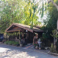 หน้าร้าน