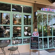 Baan Nok Coffee
