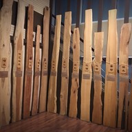 New Taipei Convention Centre Hotel