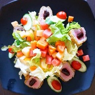 Kantary Kitchen กบินทร์บุรี