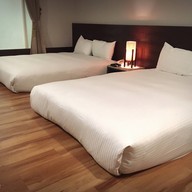 New Taipei Convention Centre Hotel