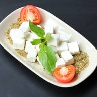 เมนูของร้าน Nadimos สุขุมวิท 24