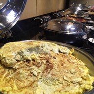 New Taipei Convention Centre Hotel