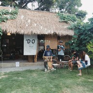 Do homemade