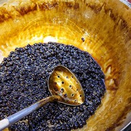 เมนูของร้าน Xing Fu Tang London