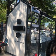 Half Happiness UD Townซอย4