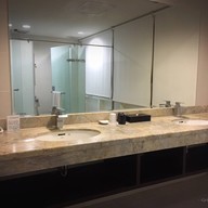 New Taipei Convention Centre Hotel