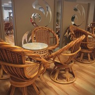 New Taipei Convention Centre Hotel