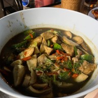 ลาบ ญ.เล็ก เจริญนคร 57