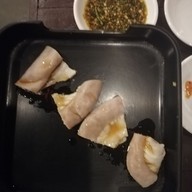 ข้าวแกงป้ามาลี ถนนราชวิถี