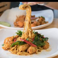 ร้านใส่นม สาขาขอนแก่น ขอนแก่น