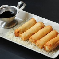 เมนูของร้าน Nadimos สุขุมวิท 24