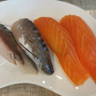 เมนูของร้าน KyuTaro ลาดพร้าววังหิน
