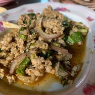 ลาบ ญ.เล็ก เจริญนคร 57